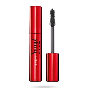 ریمل پوپا Vamp Sexy Lash