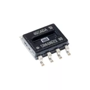 مبدل روشنایی MLX75305 ولتاژ 3 ولت SMD