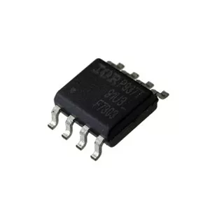 ماسفت IRF7303 دوکاناله 30 ولت 5.3 آمپر SO-8