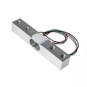 لودسل 10 کیلوگرمی Non-Brand ماژول