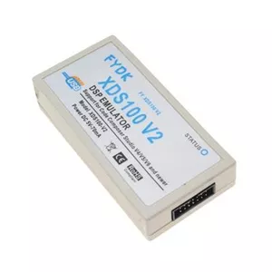 پروگرامر XDS-100V2 Texas Instruments