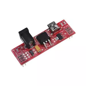 ماژول DC به DC غیر ایزوله ABP47TNS 2 خروجی