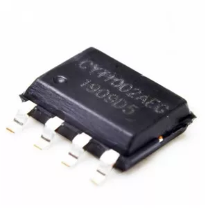 آی سی درایور LED CYT1002AEG 60mA SOP-8