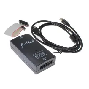 پروگرامر JLINK ARM V9.0