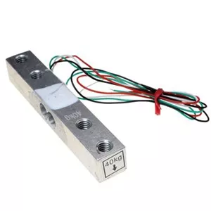 لودسل 40 کیلوگرمی ماژول Non-Brand