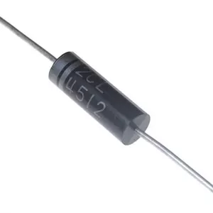 دیود یکسو کننده 2CL4512 - 12kV 450mA