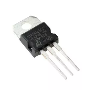 دیود شاتکی STPS41L60CT 40A 60V