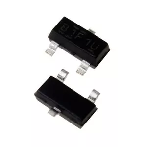 ماسفت N-Channel Infineon IRLML2803TRPBF SOT-23-8