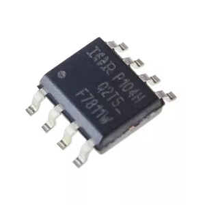 ماسفت N-Channel Infineon 28V 11A SOP-8