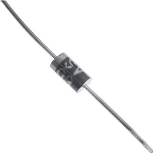 وریستور SV03YS Sanken Electric