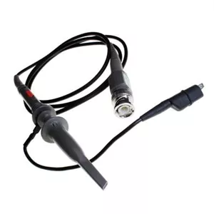 پراب اسیلوسکوپ P6100 Non-Brand