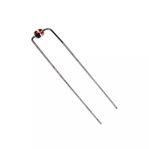 دیود زنر 36 ولت 500 میلی وات DO-204AG