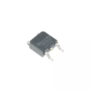 آی سی درایور LED RM9003B پکیج TO-252