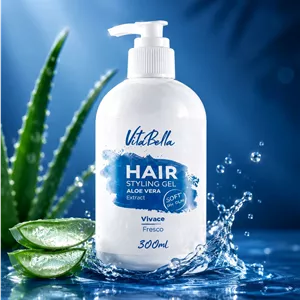 ژل مو 300 میل ویتابلا