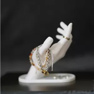 جای عکس استوری10