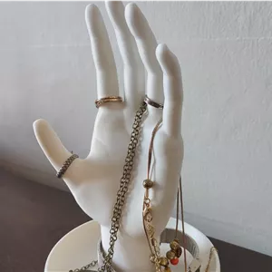 جای عکس استوری9