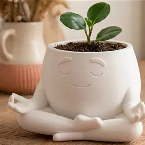گلدون شماره 1