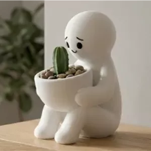 گلدون شماره15