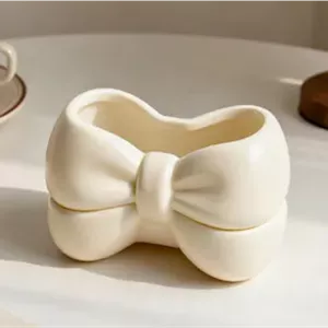 گلدون شماره16