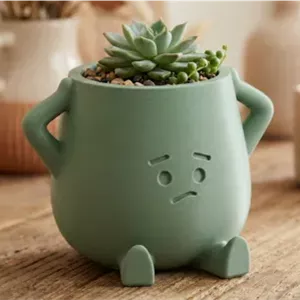 گلدون شماره24