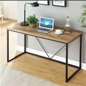میز اداری اریکه مدل NM-106 فیلبندشاپ مدل 811094