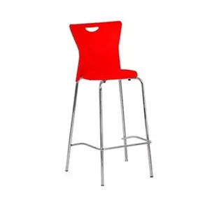 صندلی کانتر وگا-بسته3عددی فیلبندشاپ مدل 811325