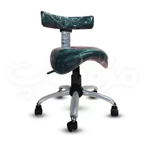 تابوره مدل زین اسبی فیلبندشاپ مدل 811917