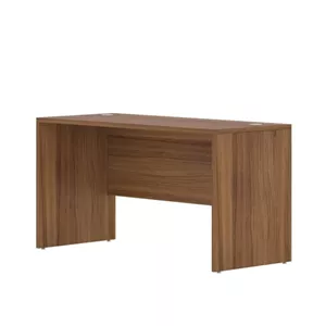 میز اداری ساجیران مدل PR94-T1 فیلبندشاپ مدل 811989
