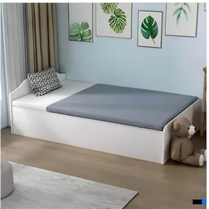 صندلی اپن تدی کانتر جزیره فیلبندشاپ مدل 812677