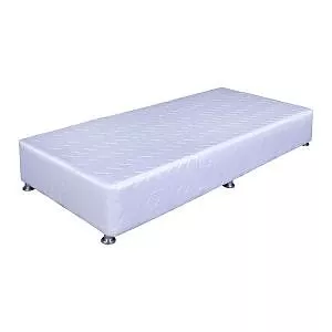 باکس چوبی فیلبندشاپ مدل 818226