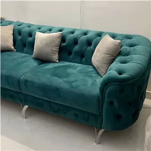 مبلمان مبل لاوین فیلبند شاپ مدل 801440