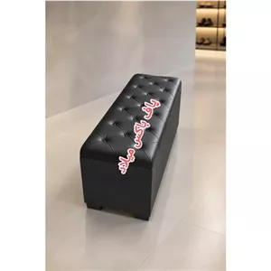 پاف باکس 3نفره میلاد ارسال رایگان نیست فیلبند شاپ مدل 801443