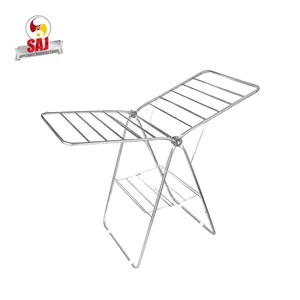 بندرخت استاتیک ساج کد 6011 فیلبندشاپ مدل 803502