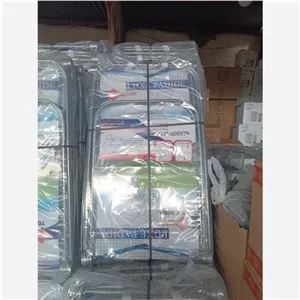 بند رخت لوکس پدیده فیلبندشاپ مدل 803889