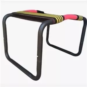 صندلی ماساژ لاو فیلبندشاپ مدل 816150