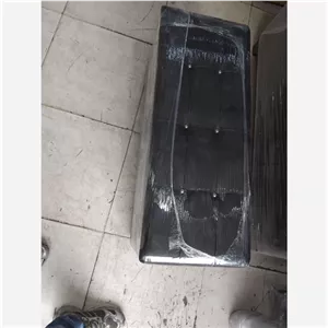 پاف نشیمن 2نفره کف فوم فیلبند شاپ مدل 801864