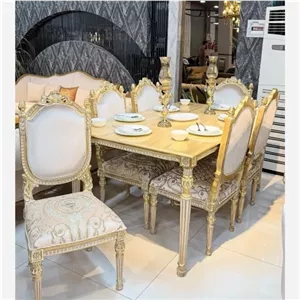 مبل زیبای کاریزما فیلبندشاپ مدل 822183