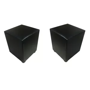 پاف مدل مستطیل مجموعه 2 عددی فیلبند شاپ مدل 801942