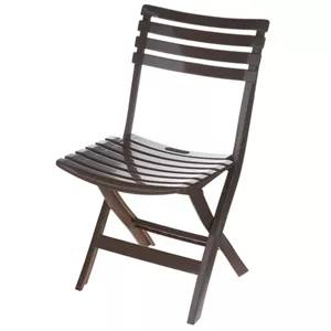صندلی هوم کت کد 2120 ارسال فیلبند شاپ مدل 801981