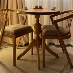 صندلی کانتر زیبا فیلبندشاپ مدل 817835