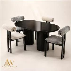 صندلی کودک کد ZAD113 فیلبندشاپ مدل 818140