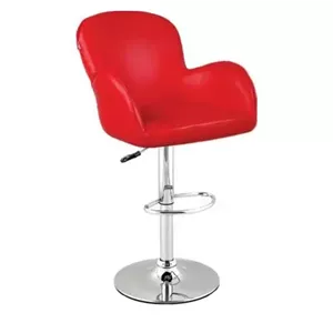 صندلی اپنی کانتر جزیره بار جکدار مدل تارا فیلبندشاپ مدل 818527
