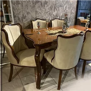صندلی فلزی مدل ویرا کانتر اپنی فیلبندشاپ مدل 818841