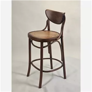 صندلی کانتر لهستانی فیلبندشاپ مدل 818917