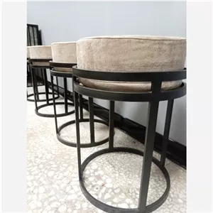 پاف مدرن فیلبندشاپ مدل 818918