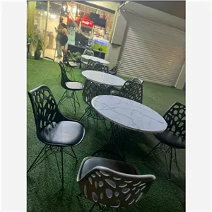 صندلی لهستانی کد c21 مدل کانتر فیلبندشاپ مدل 819144