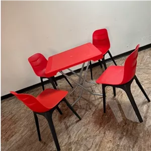صندلی کانتر ایویا فیلبندشاپ مدل 824102