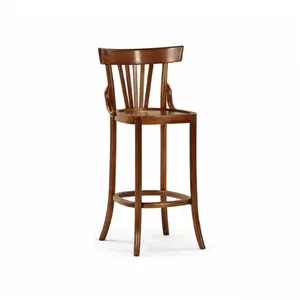 صندلی کانتر b123 فیلبندشاپ مدل 819502