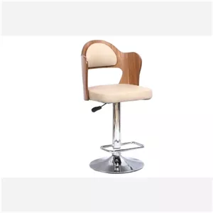 صندلی اپنی کدp03 مناسب کانتر بار جزیره فیلبندشاپ مدل 819916