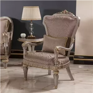 مبل خاطره فیلبند شاپ مدل 802448